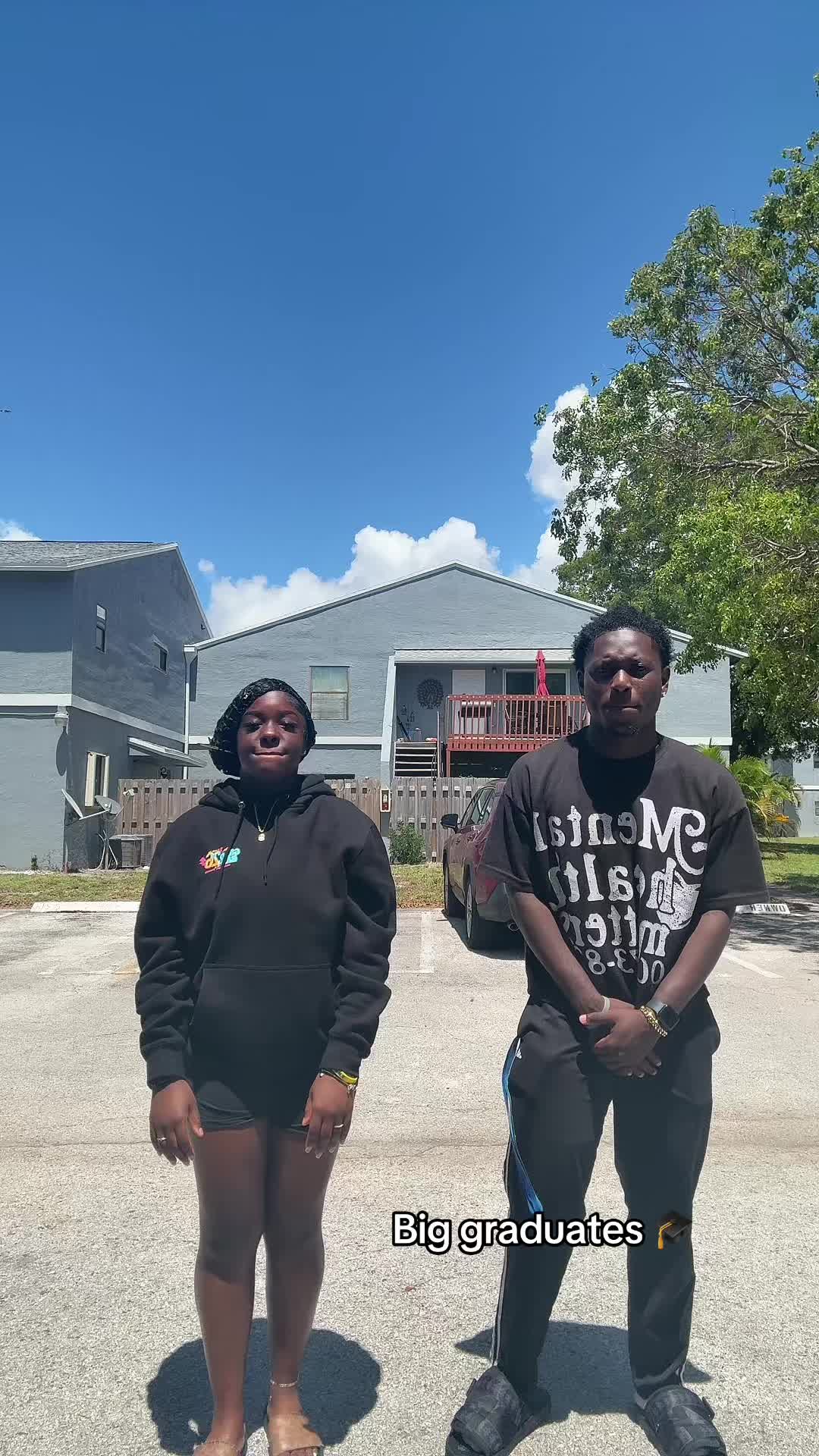 @Nick🍫