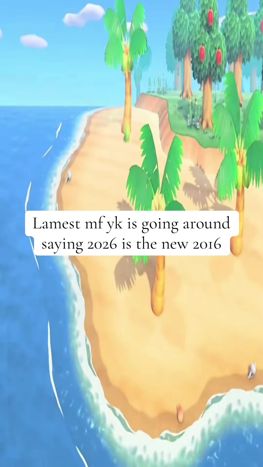 @Jay