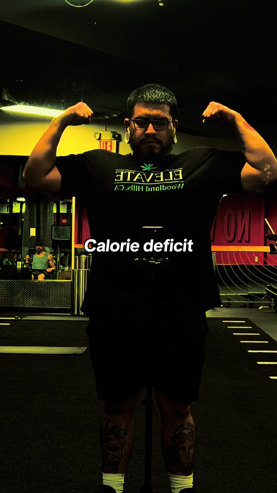 @Protein.Chris