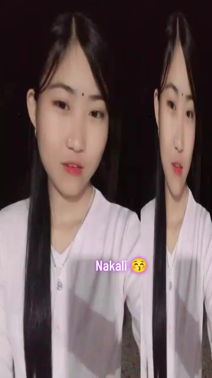 @Rima thakuri 🎀✨🌷