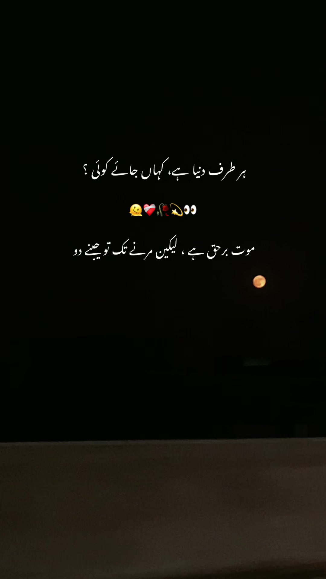 @🕊️♥️🥀