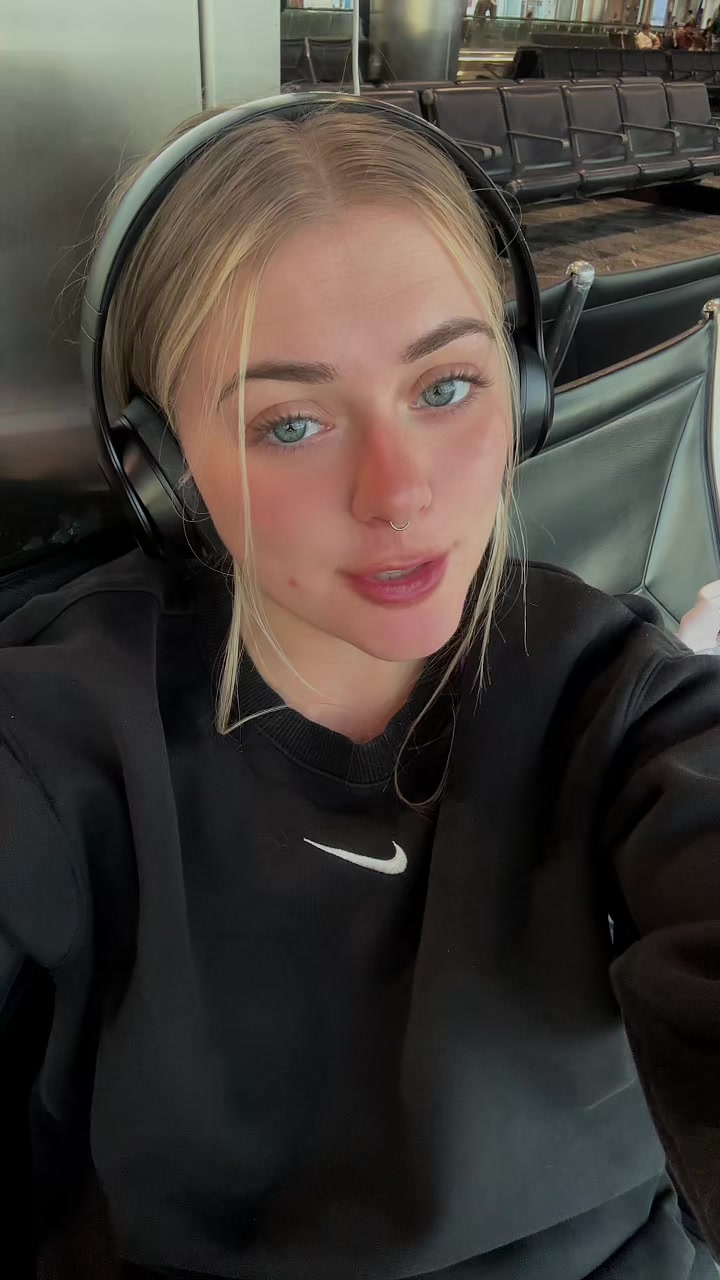 @Babykaitt