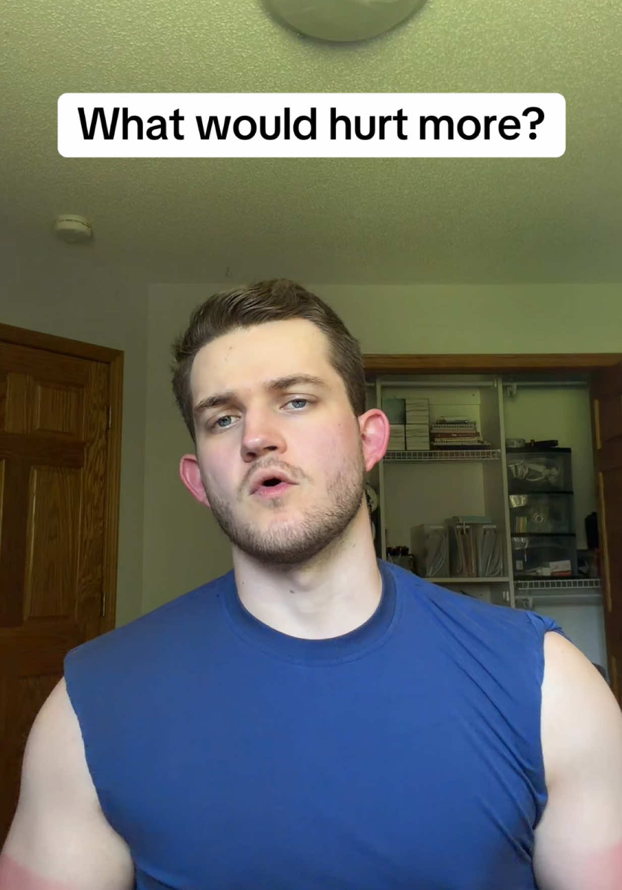 @Andrew