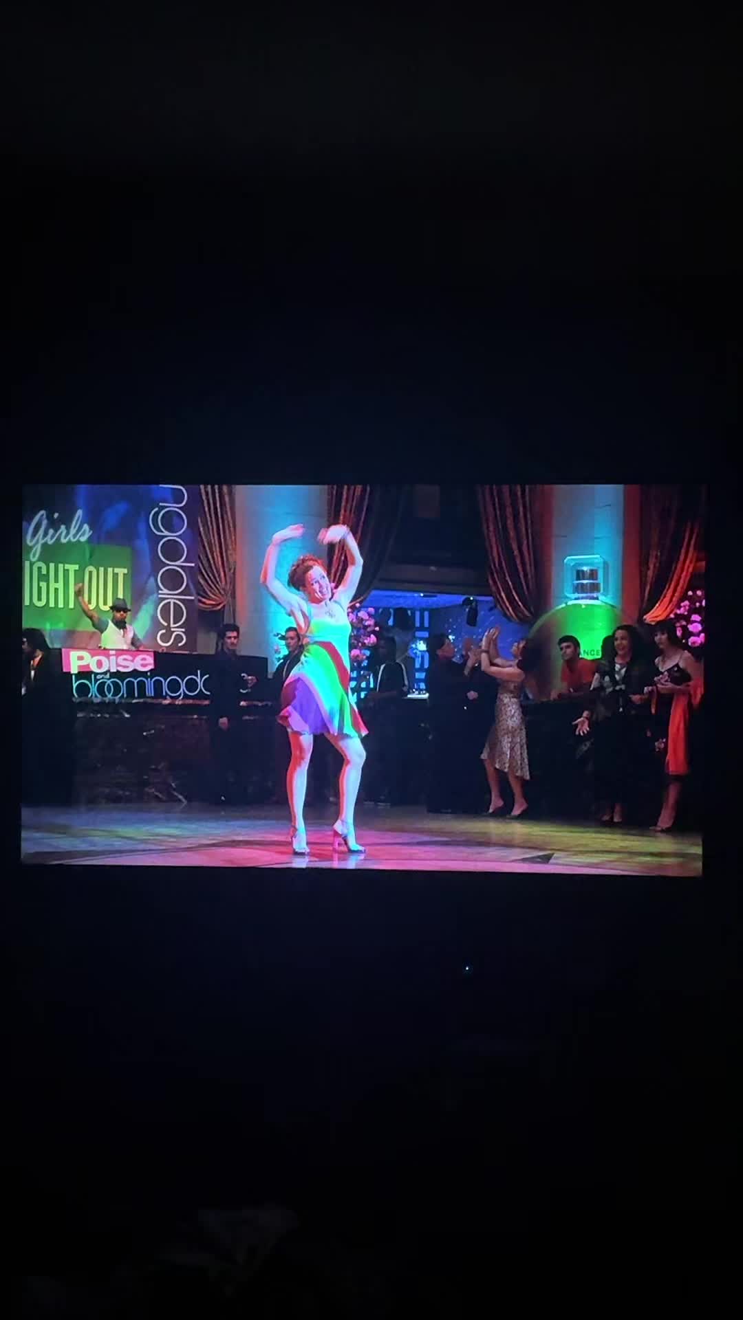 @prim.tok