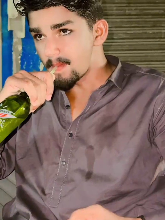 @Malik Mubshir 425🦁🤬