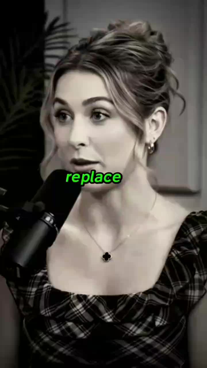 @MindRefresher