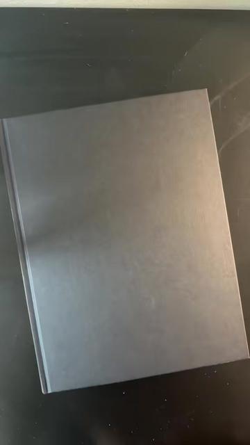 @ToiletDragonFire