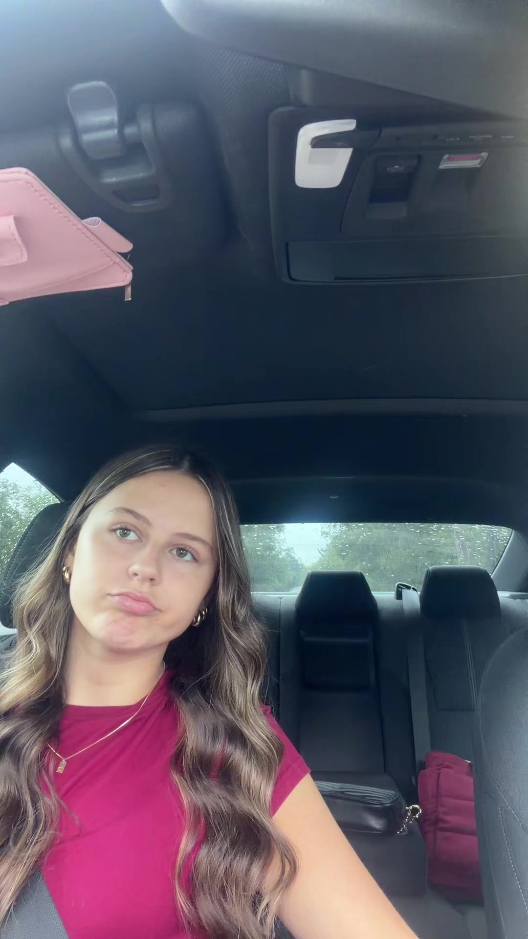 @.