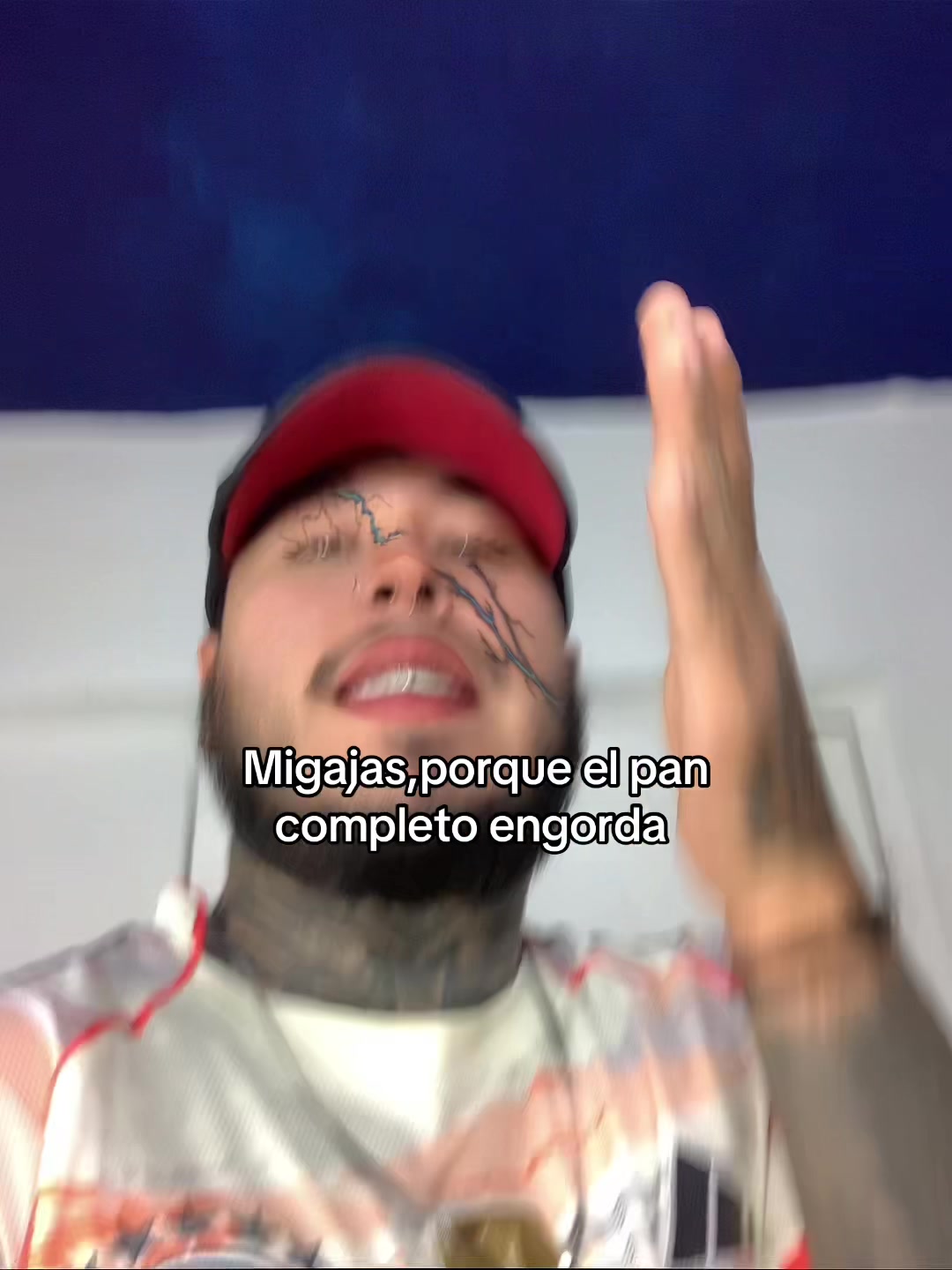 @El Shino 🧃