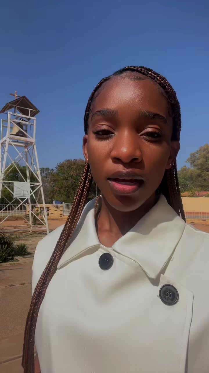 @kaela