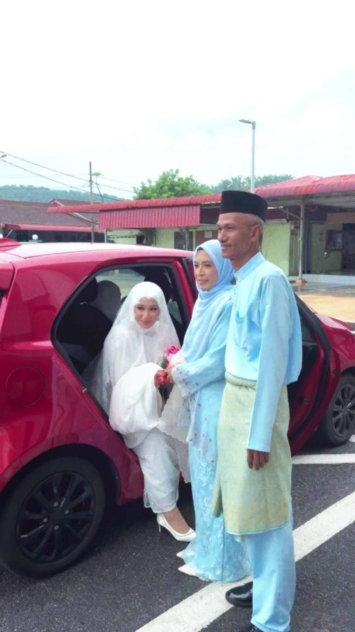 @ynazamri