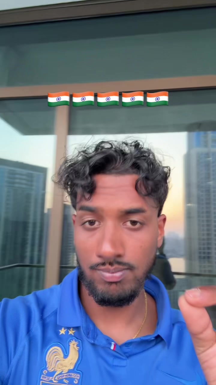 @user34164920918