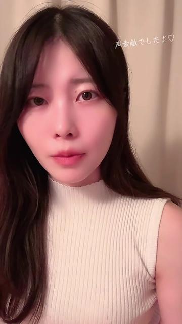 @hidebou13ð¹ðŸððžð±