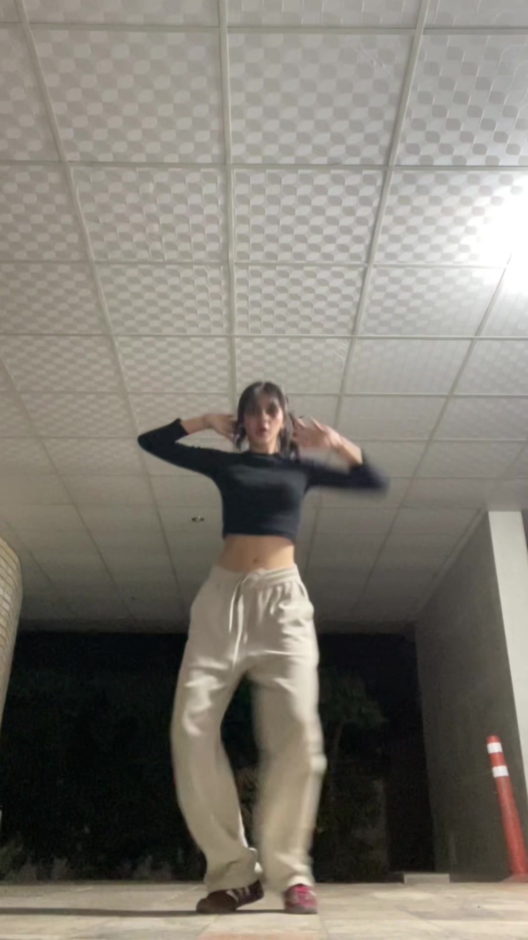 @mani✨