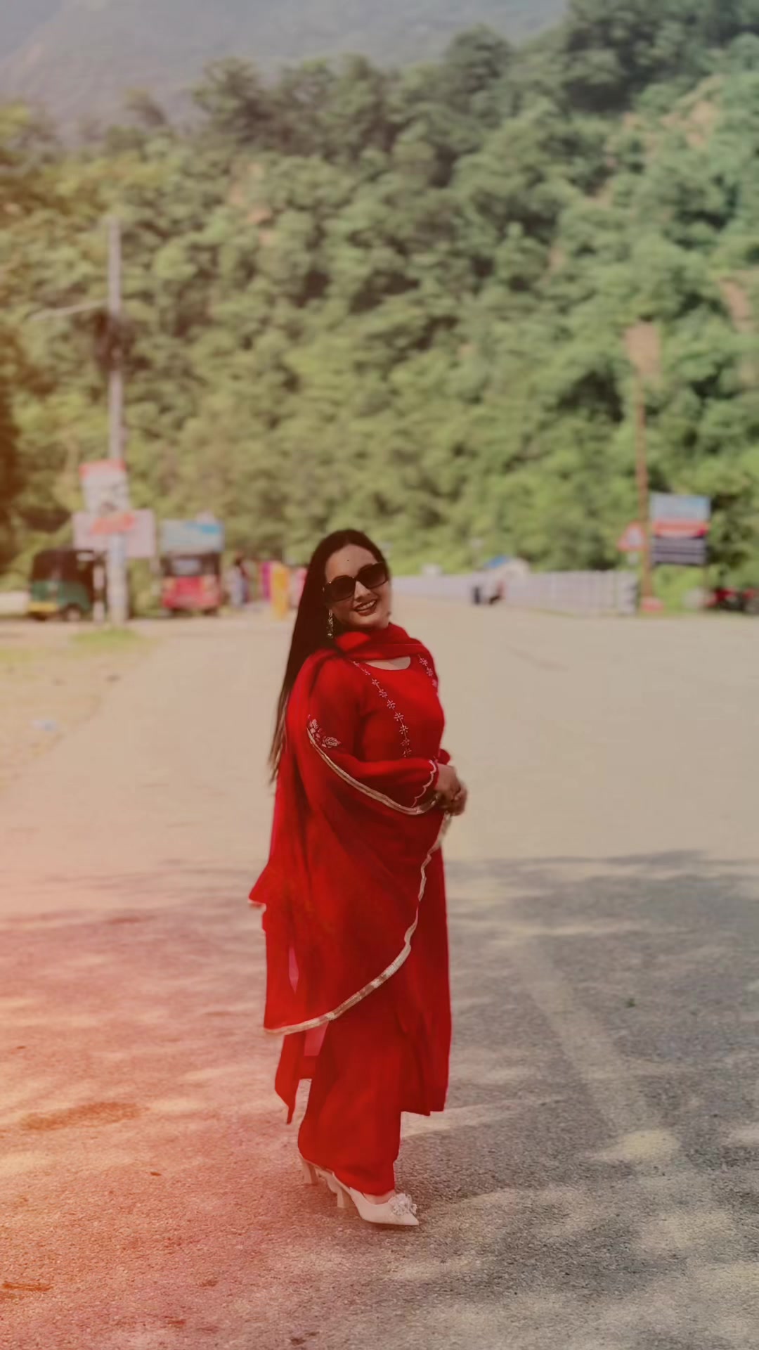 @kamalabhandari9038