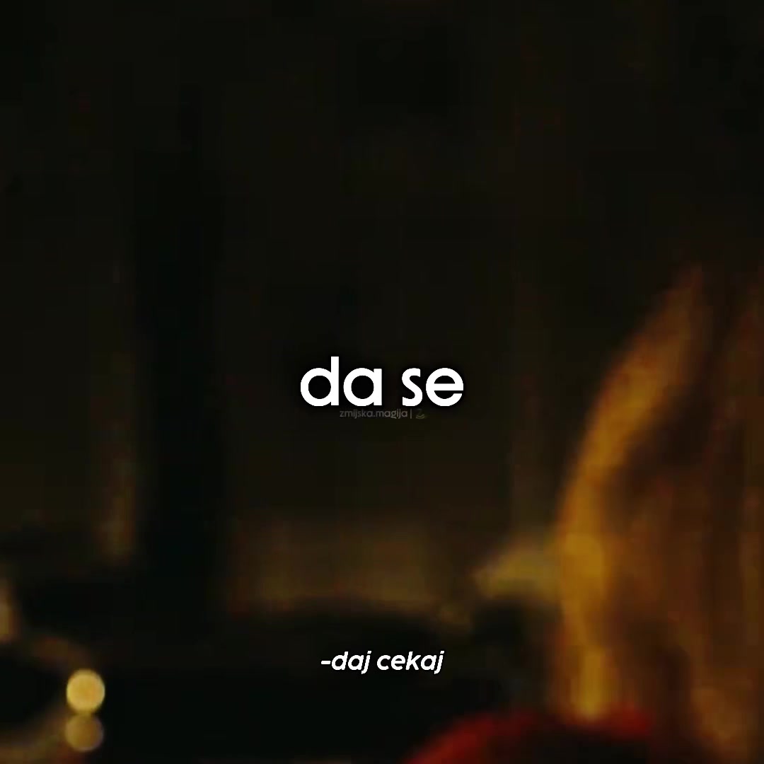@๐