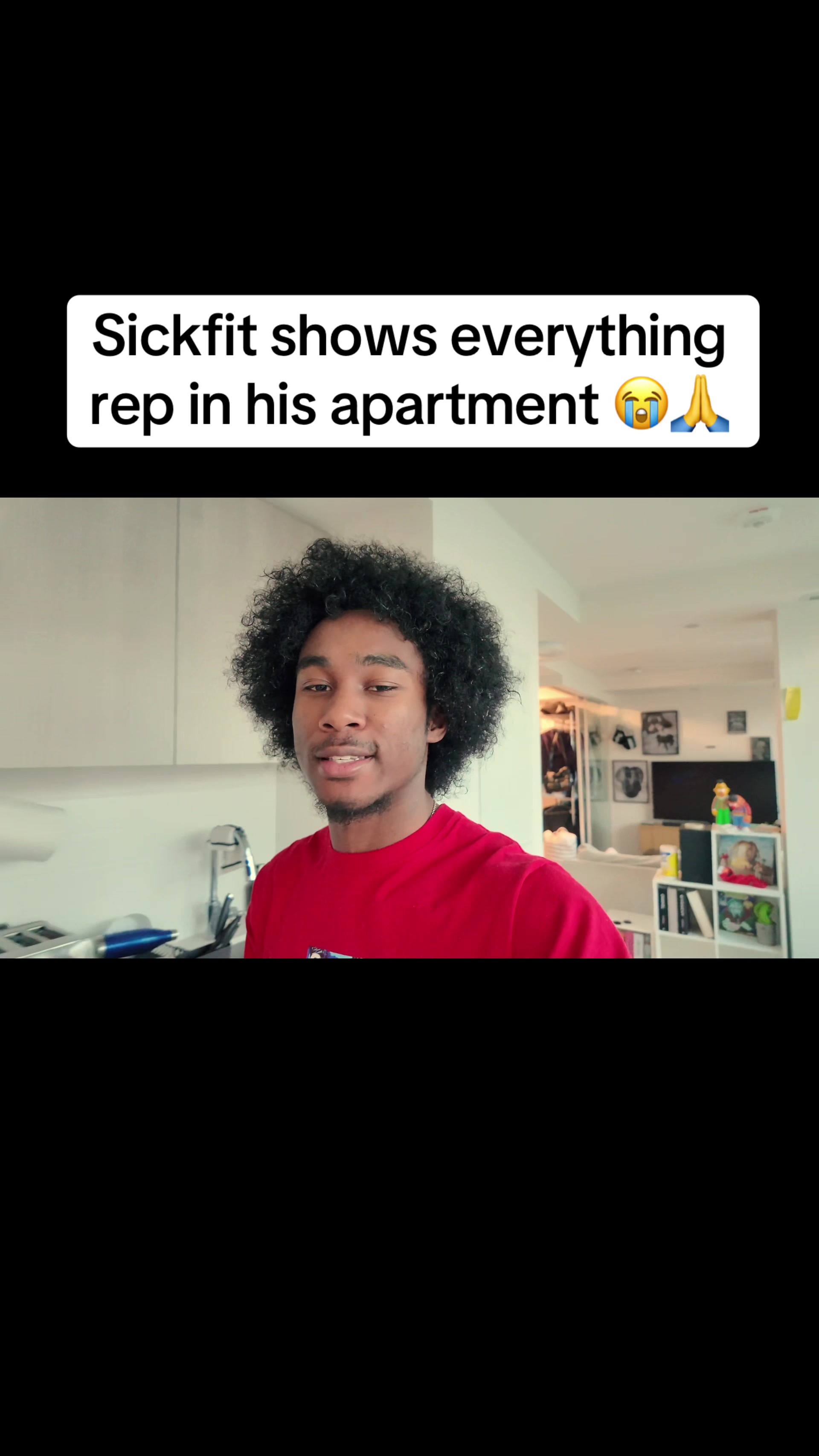 @s1ckfit