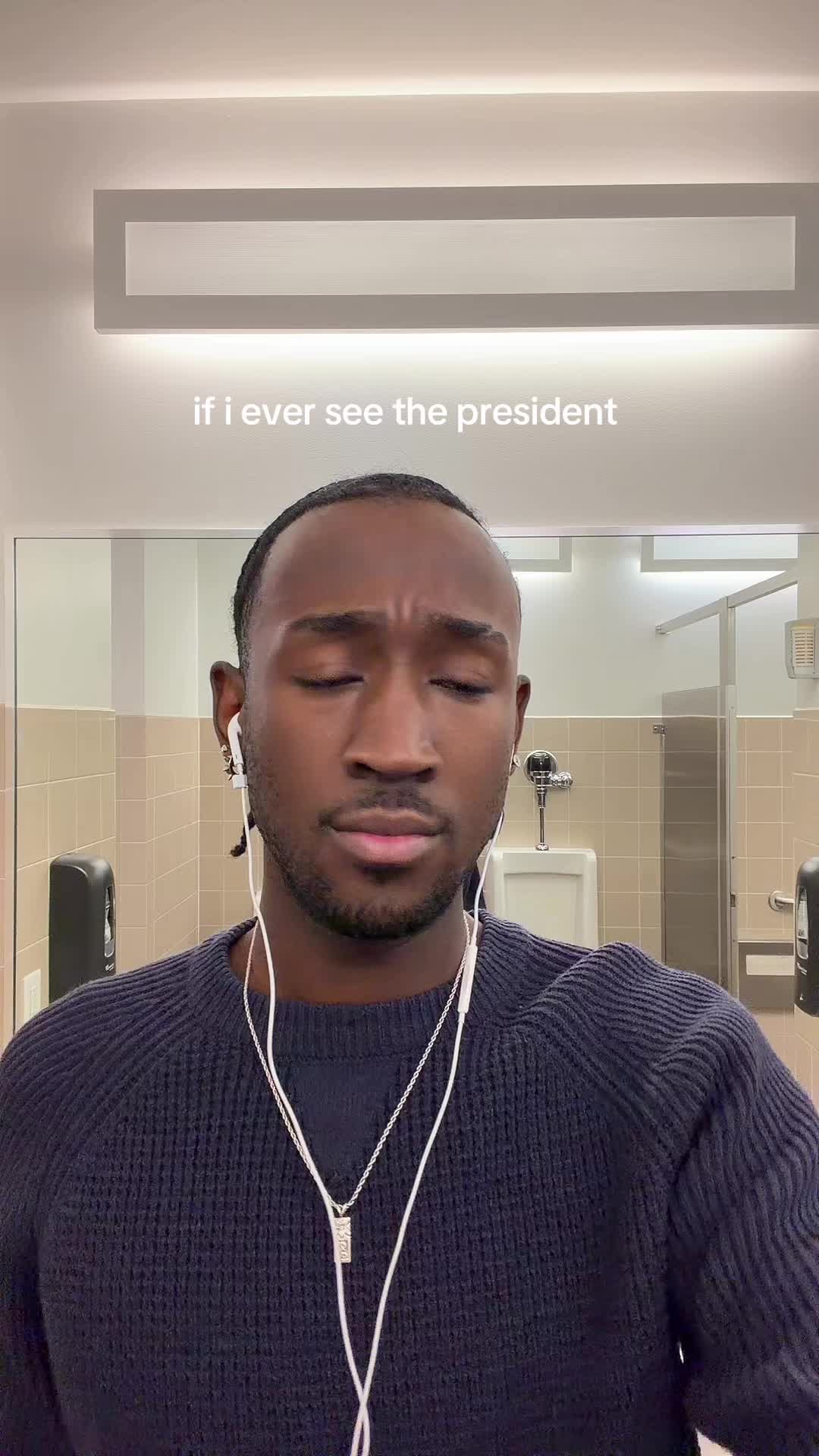 @seanciwilliams