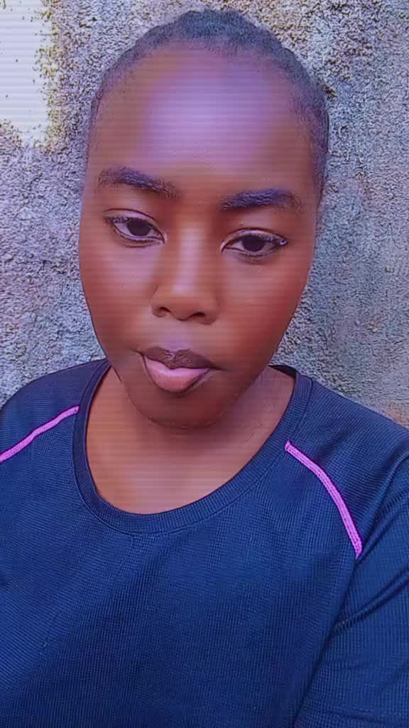 @@bev