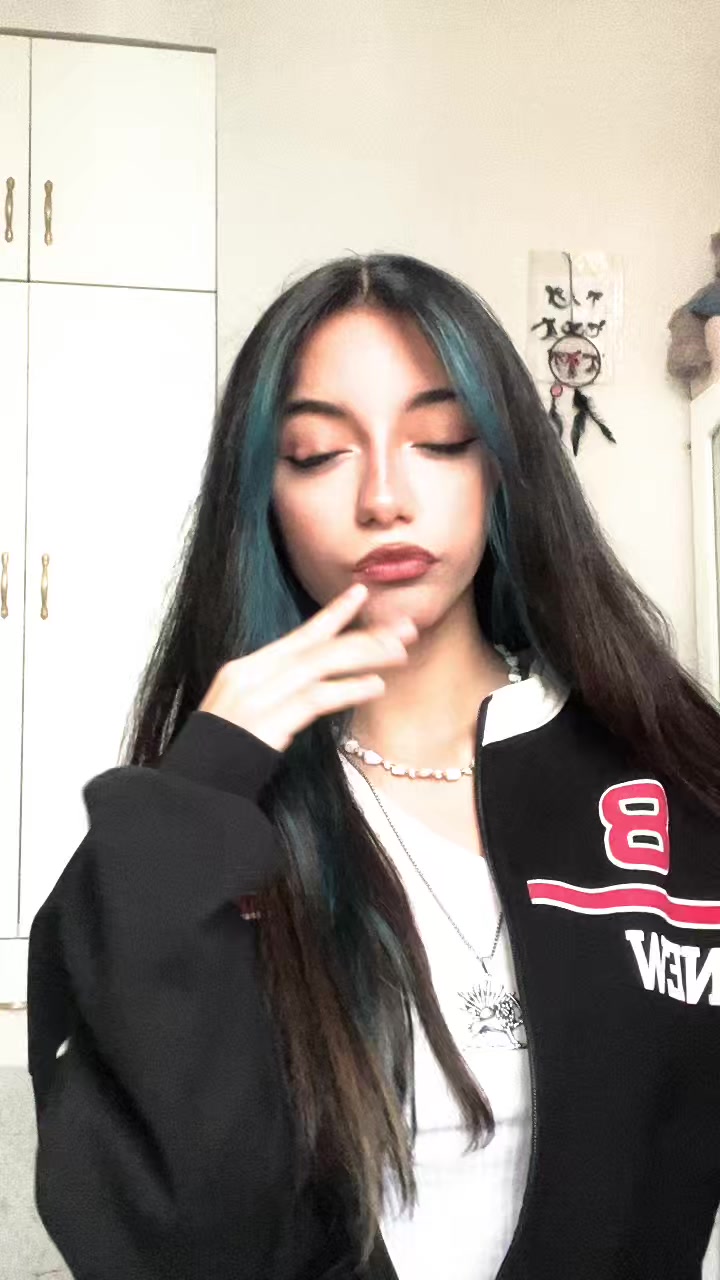 @ssariina