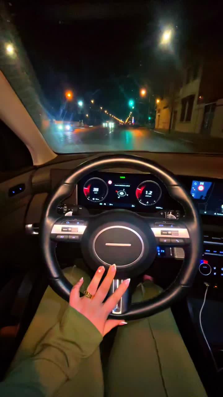 @الشموخ عنواني🐆🤎