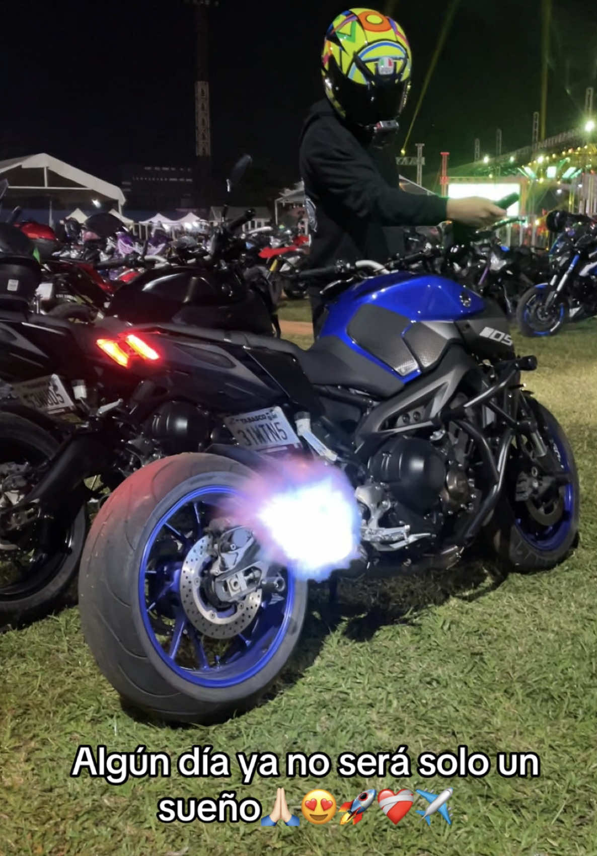 @🍒SALAYABIKER09🍒