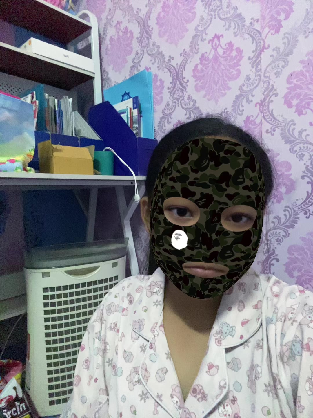 @ไ ข ่ ม ุ ก 😜💙