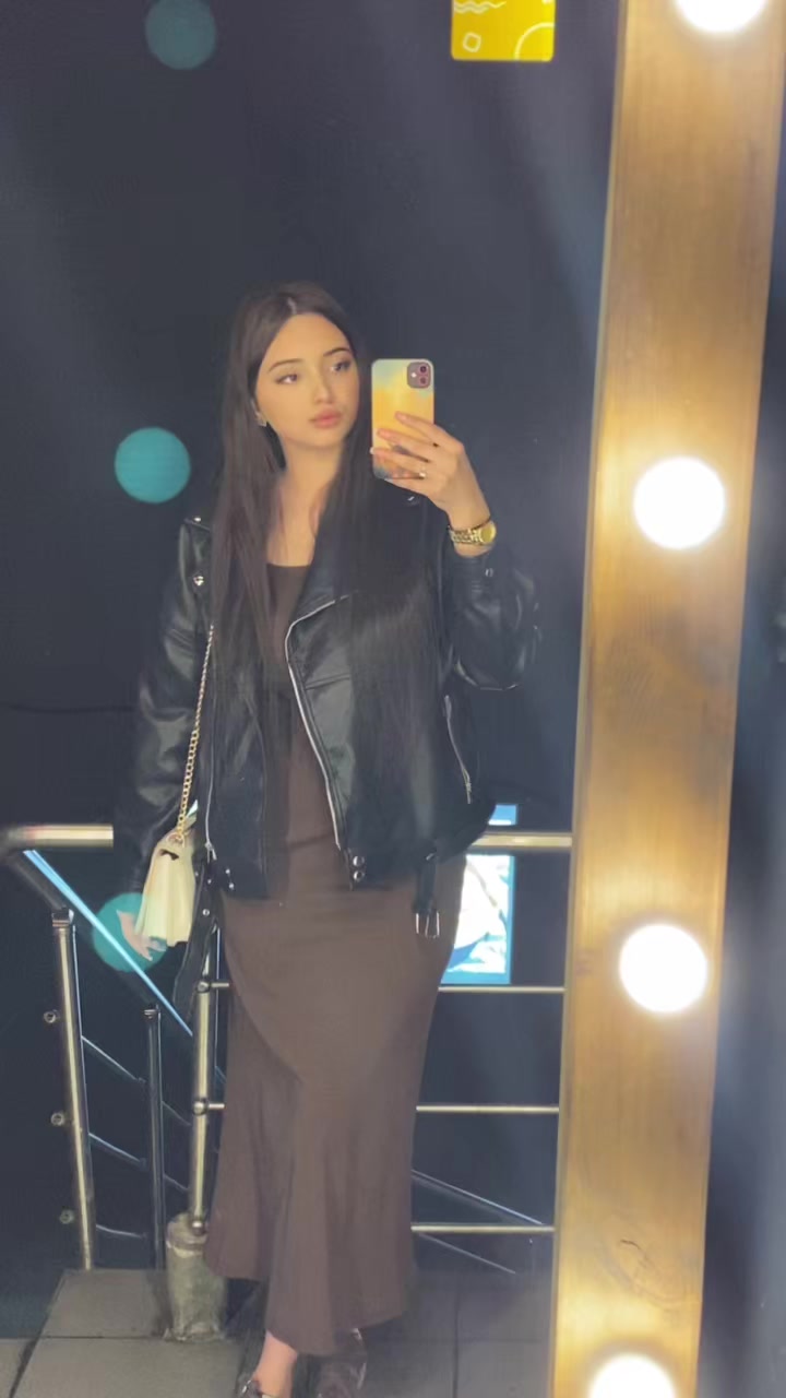 @jasmine.311__