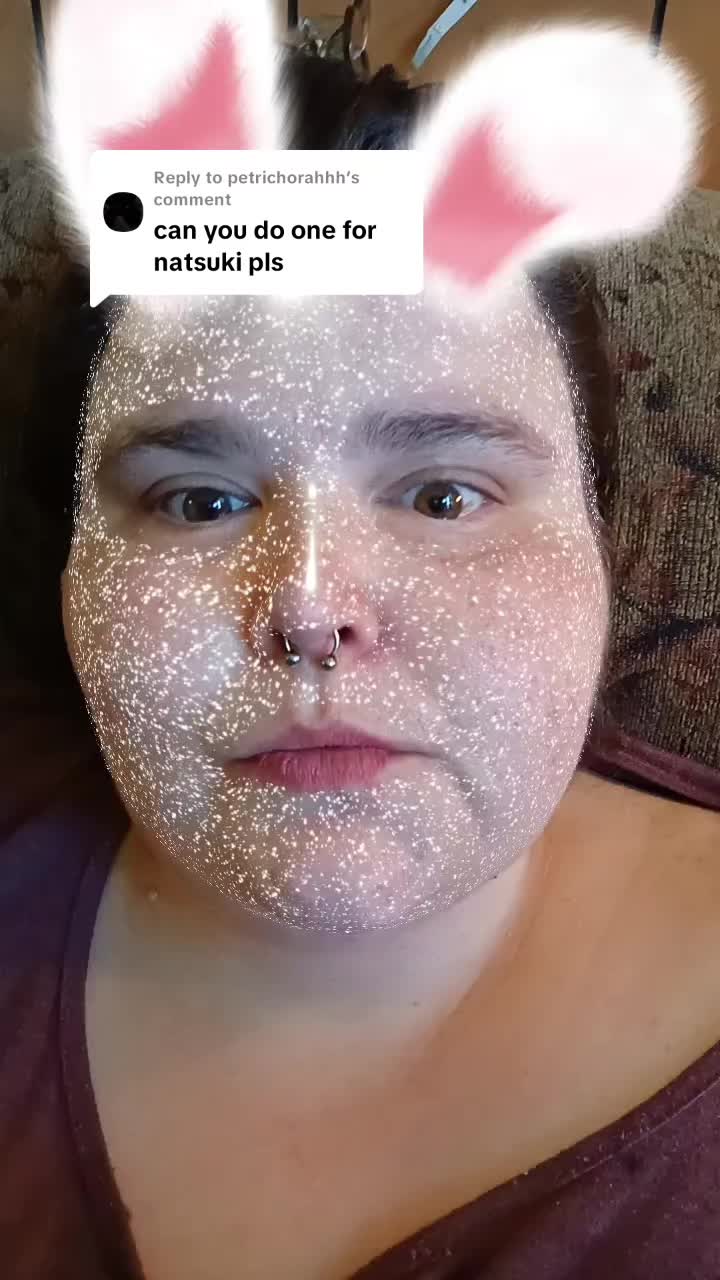 @bethhyder10