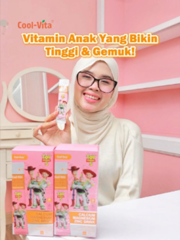 @coolvita.id