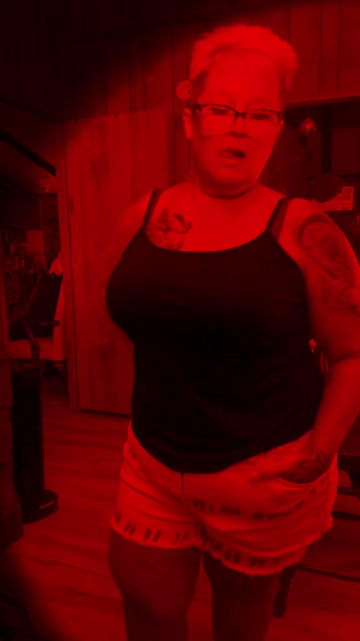 @chrissyvegas702