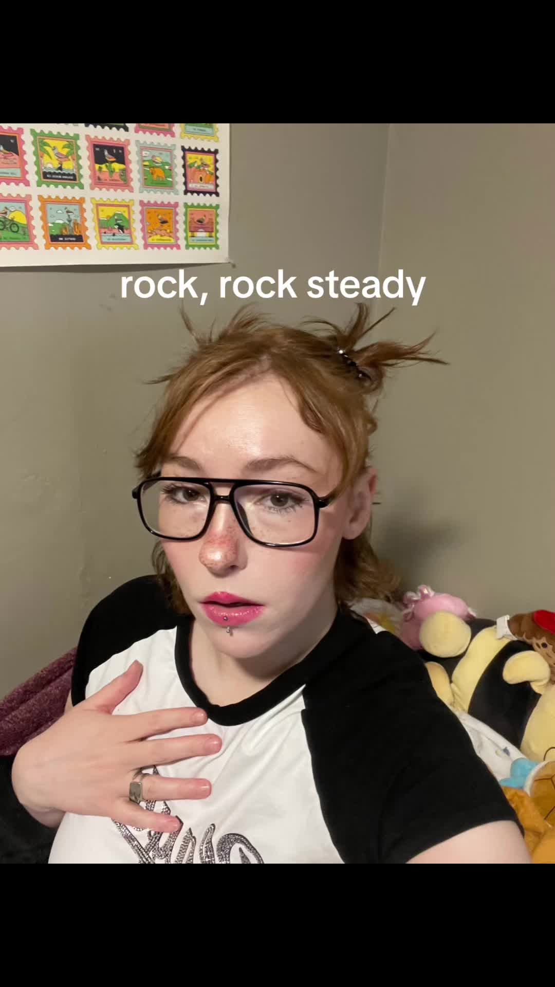 @ohshuxitslux
