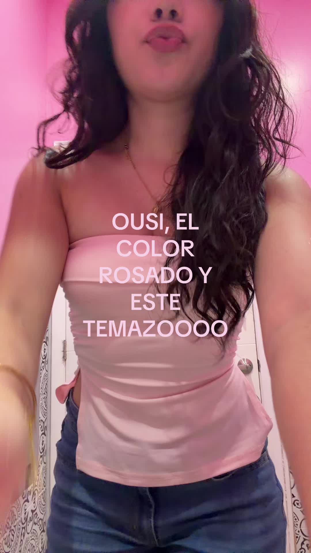 @sarita :)