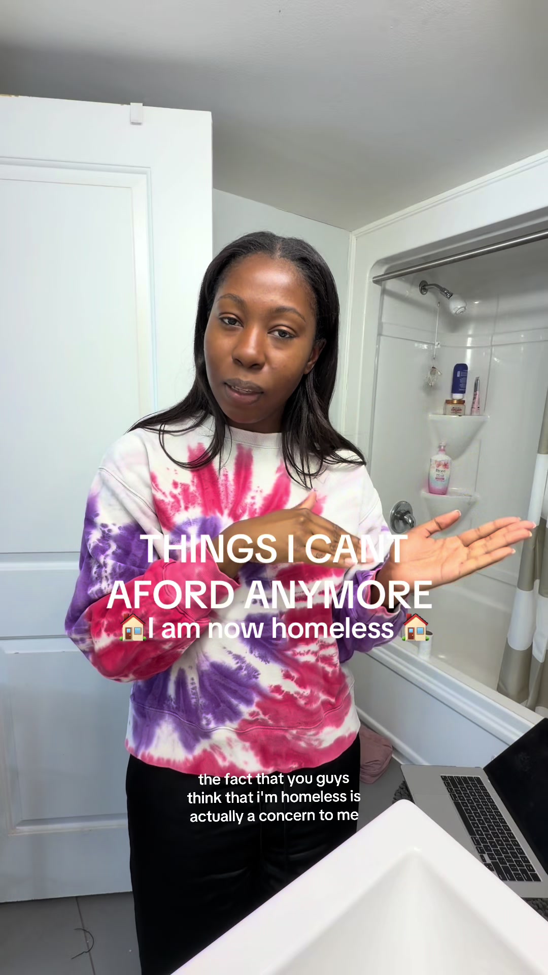 @Kayla Henry | beauty&vlogs🌸