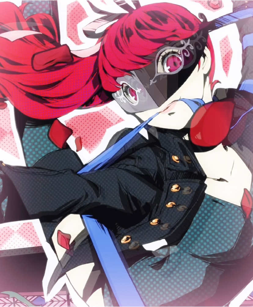 @~&deg;&bull;Marie&bull;&deg;~
