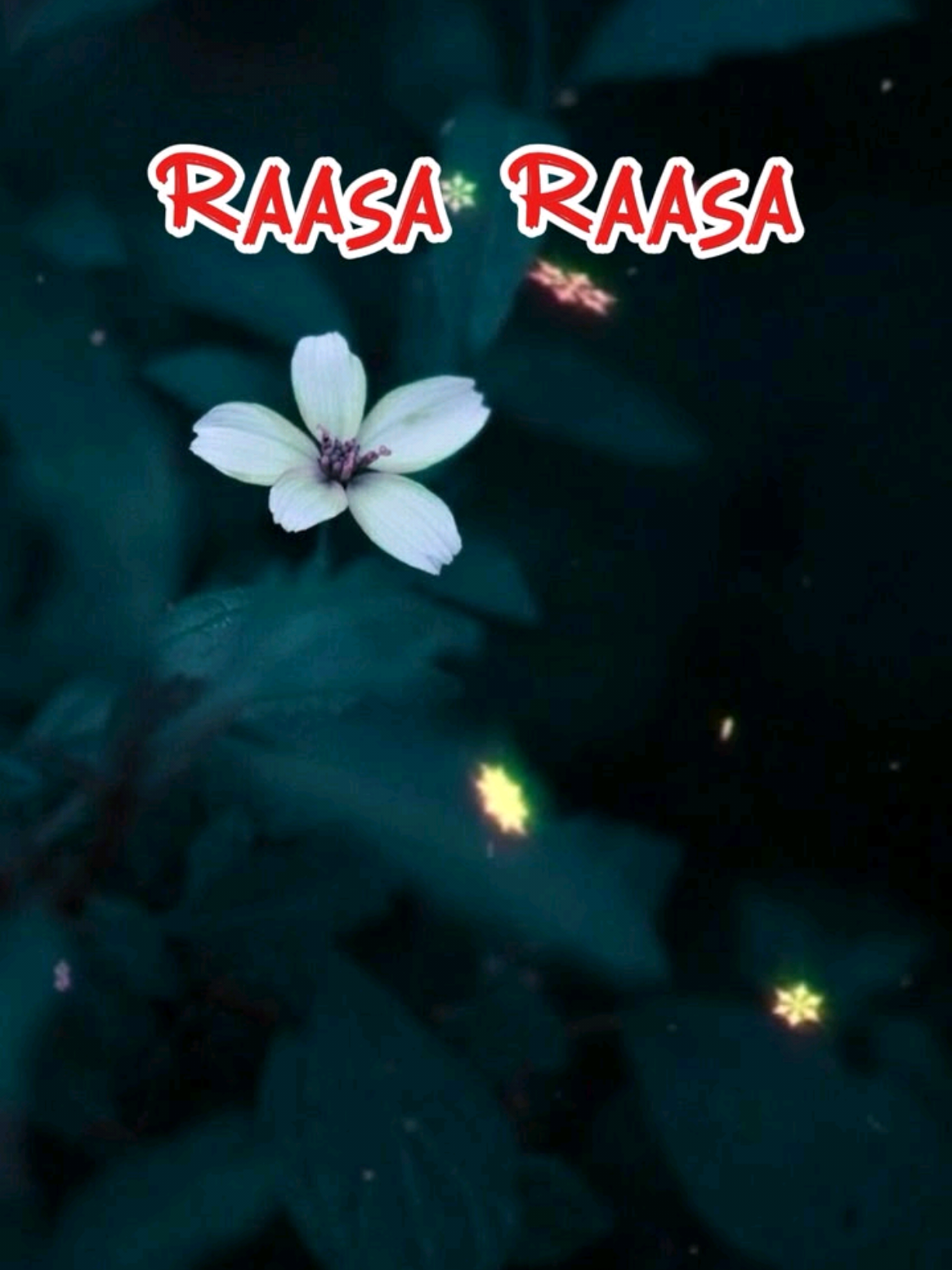 @Maari_lyrics😎