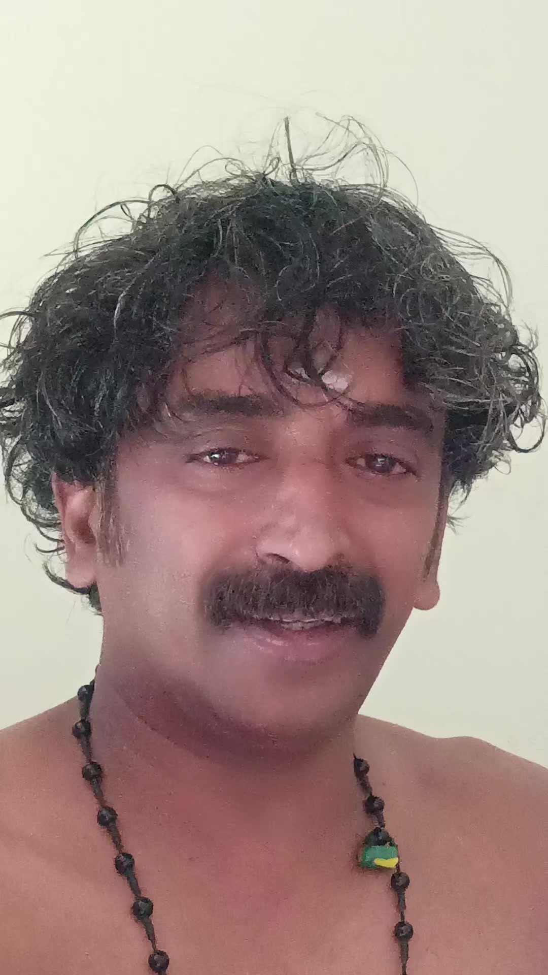 @കോന്നിക്കാരൻ ബിനു 🇧🇭