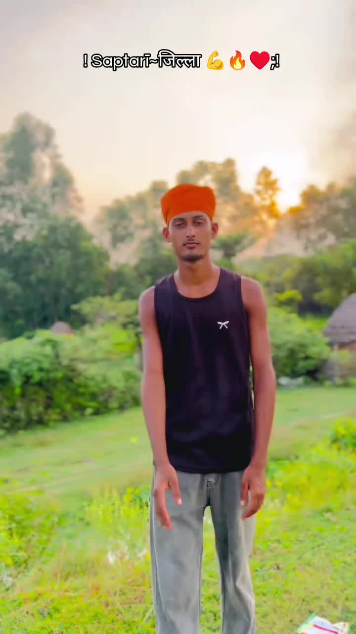 @♥️ अहिरान_MaxX~🥷🏻⚡