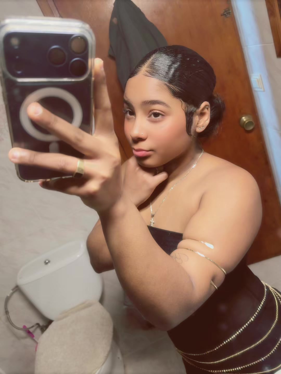 @La_Negra16❤️✨🧿•
