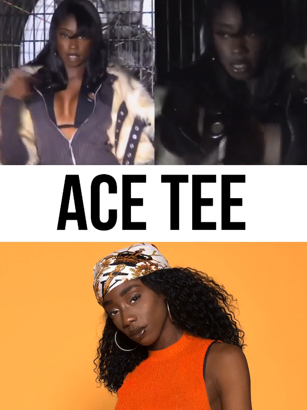 @femceetv