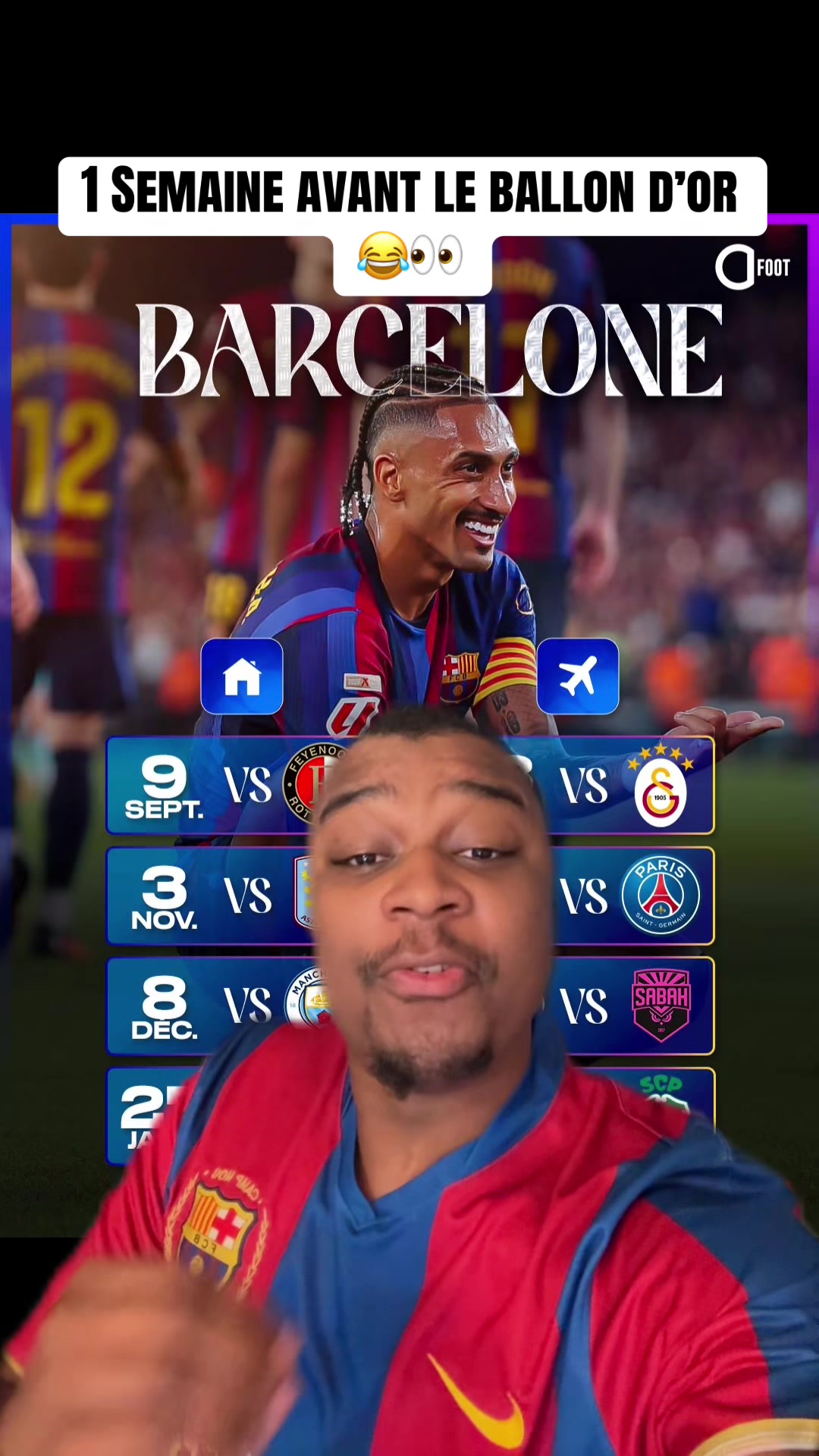 @KB5