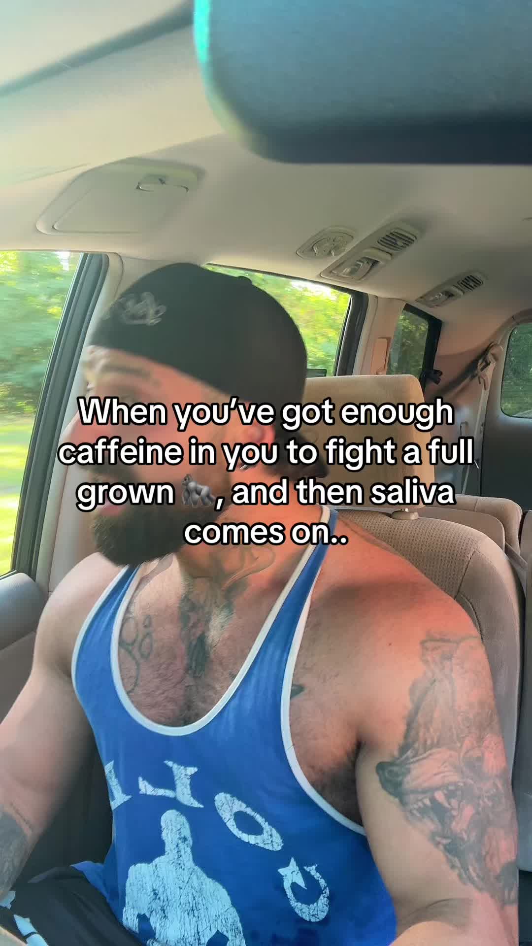 @the_natty_cowboy_