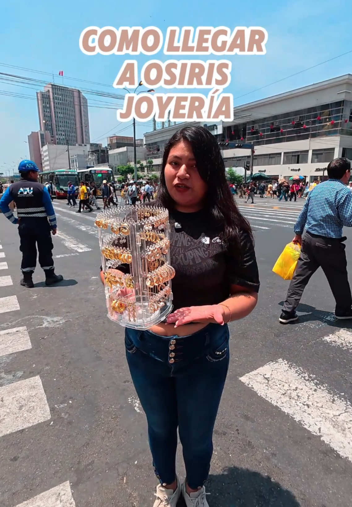 @Osiris joyer&iacute;a