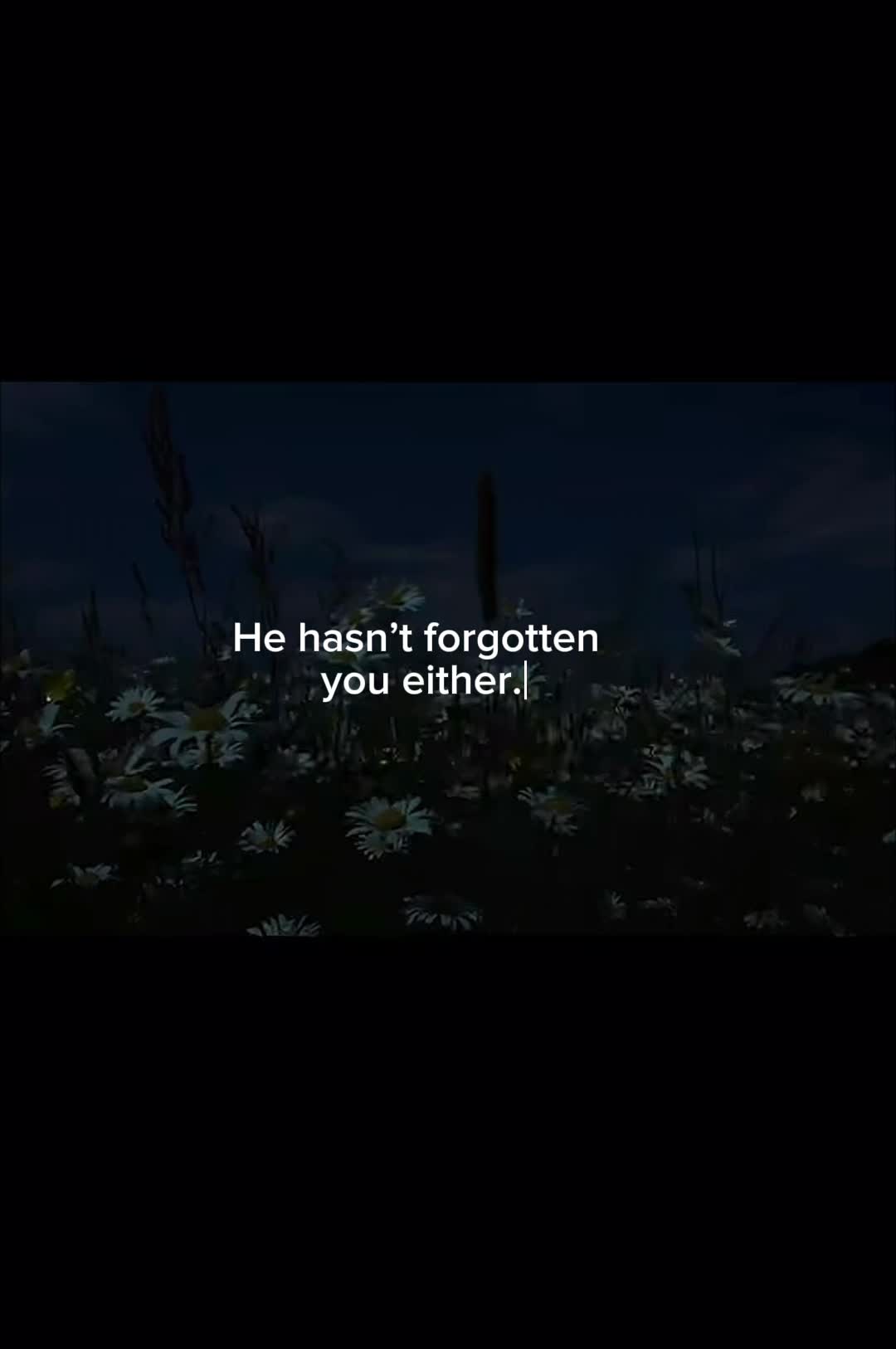 @sikhi ིྀ ☬