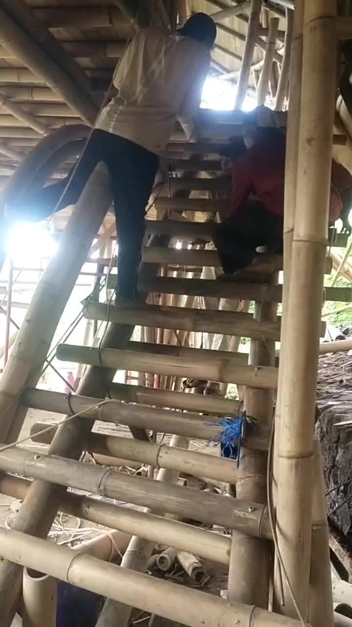 @nurmawantor