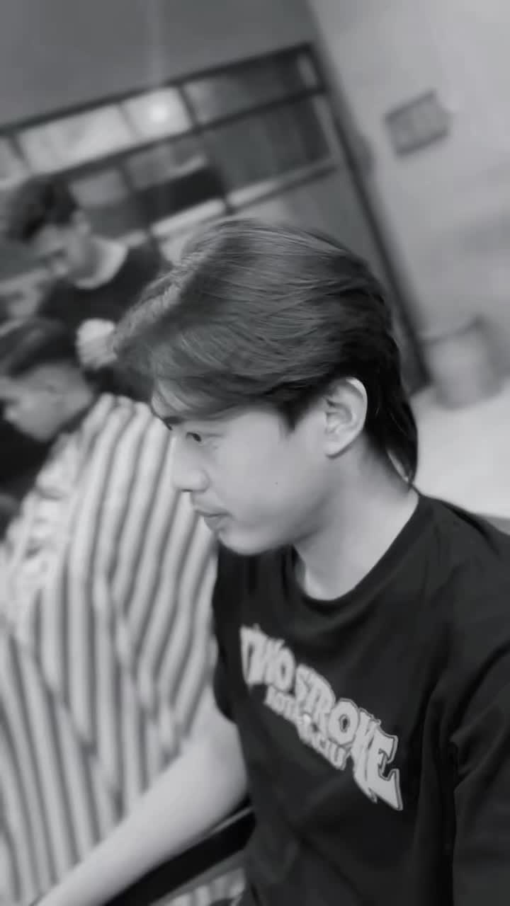 @Napek ardiansyah 