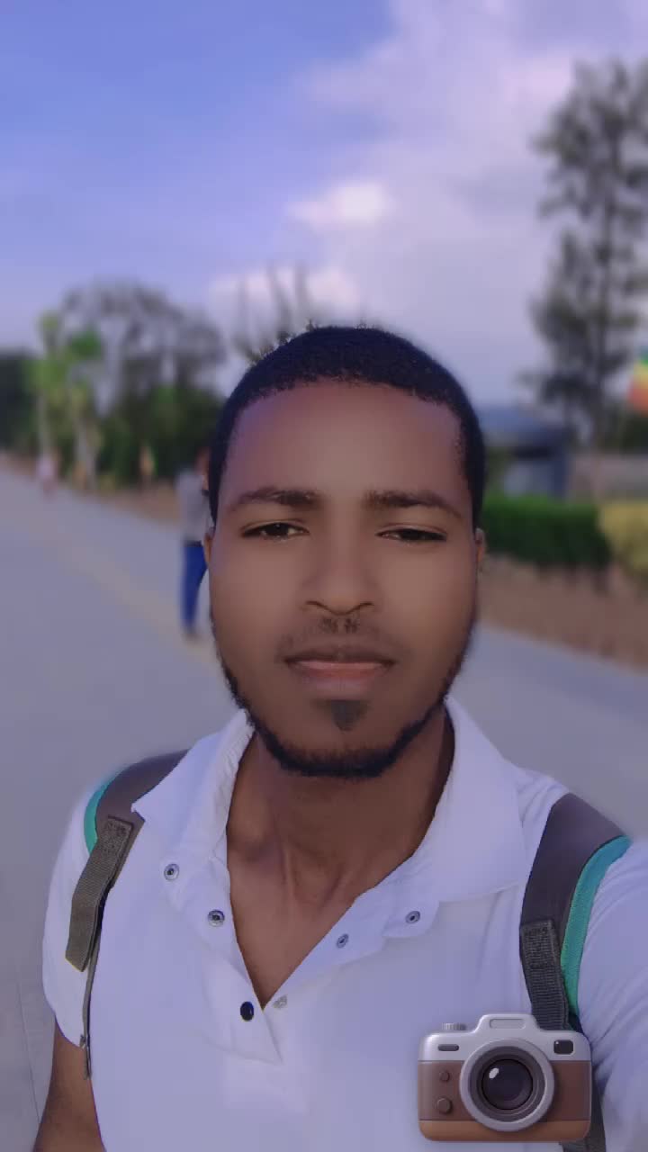 @sitotaw one