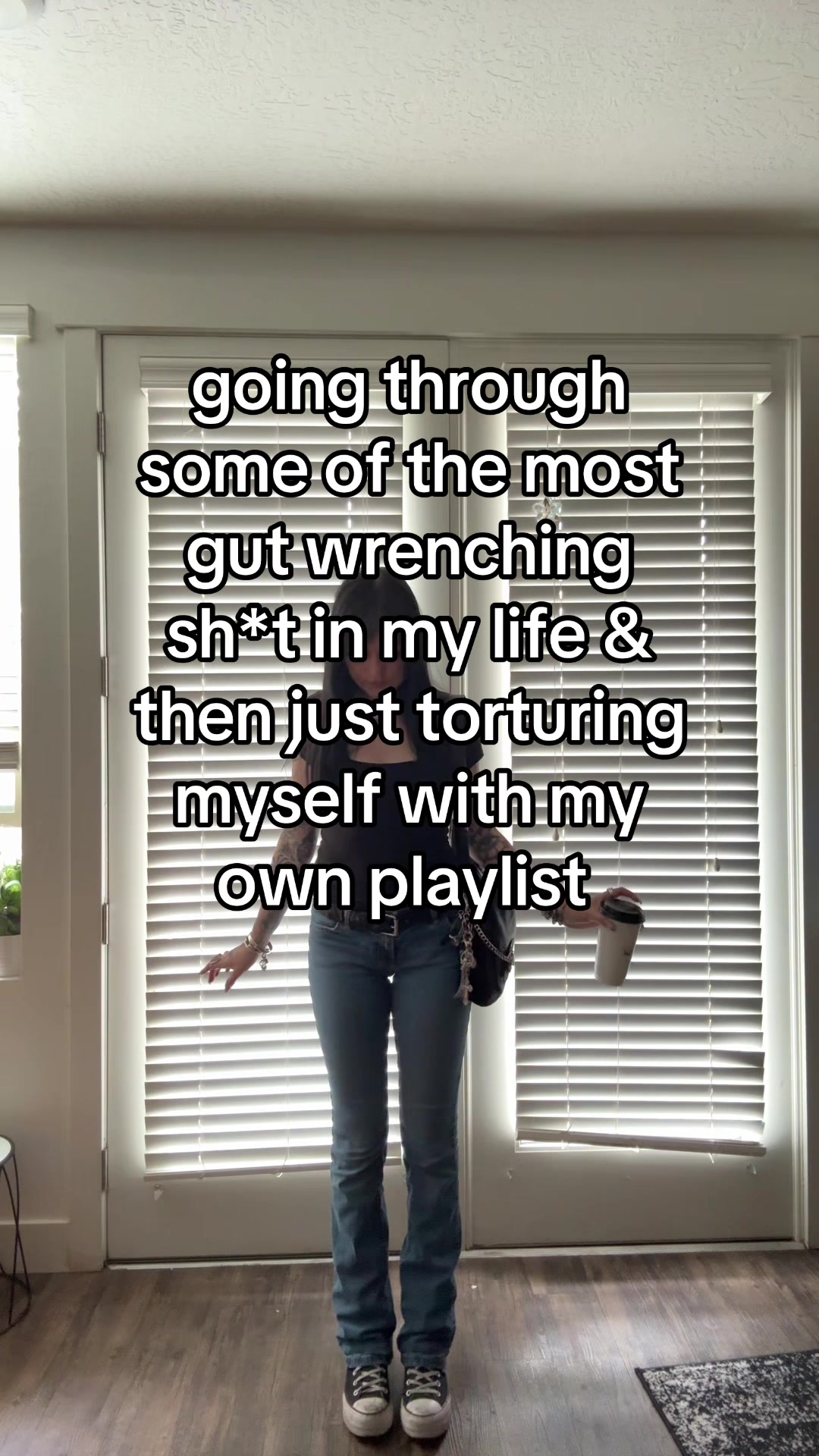 @h ✯