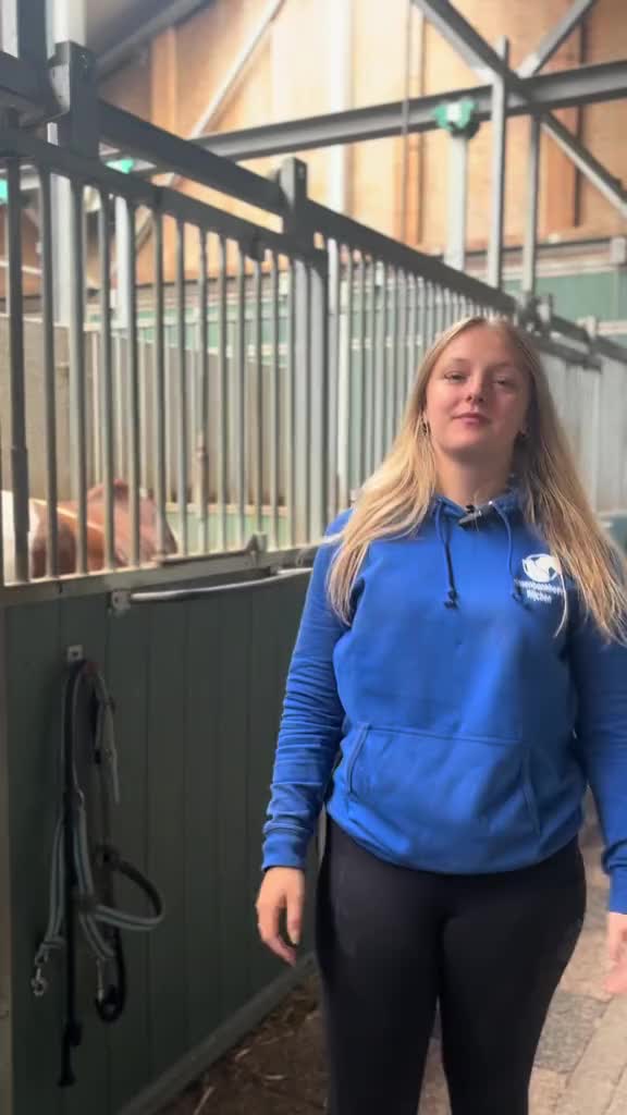 @manegeprinsenbankhoeve