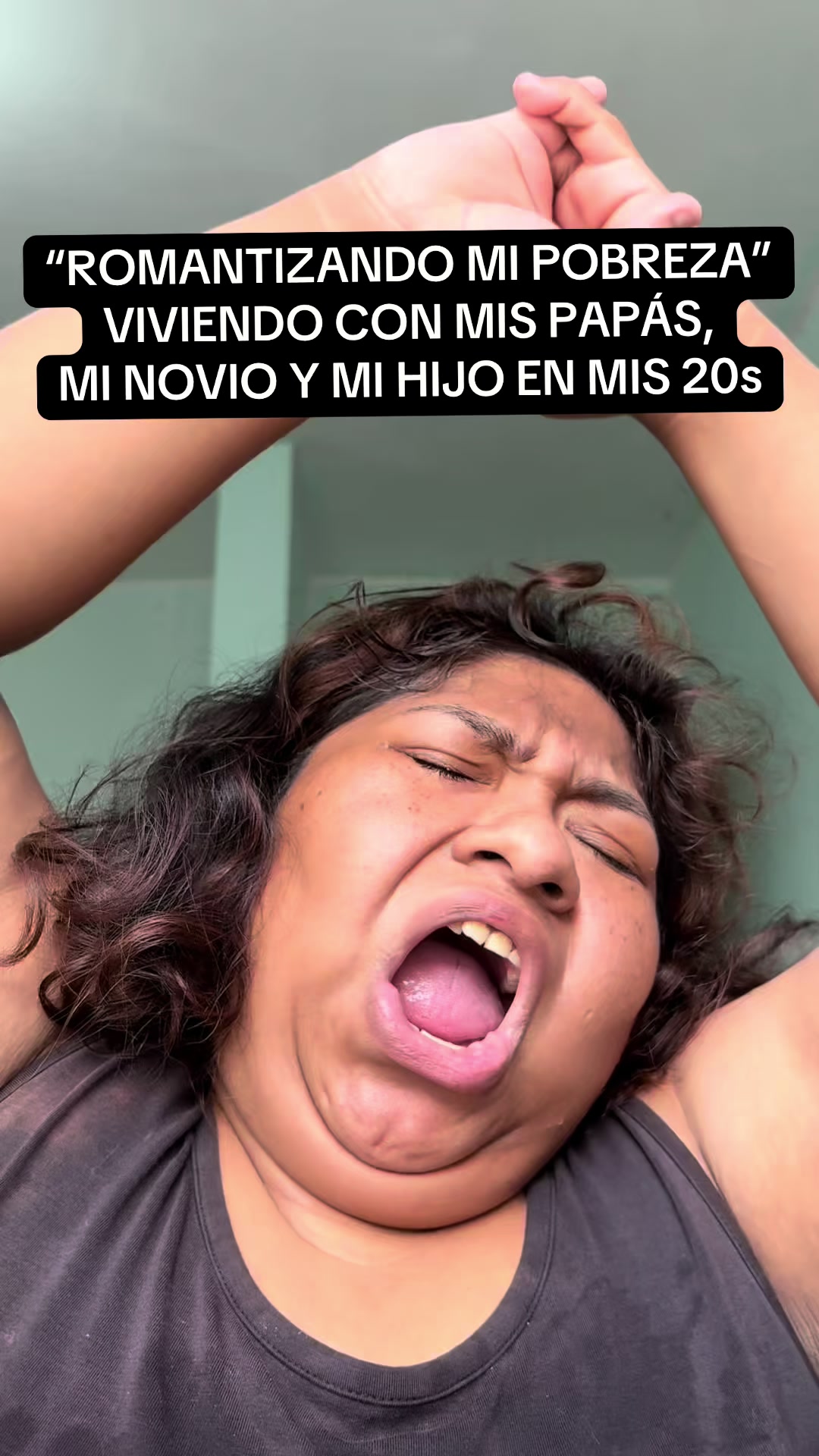 @Yuniii